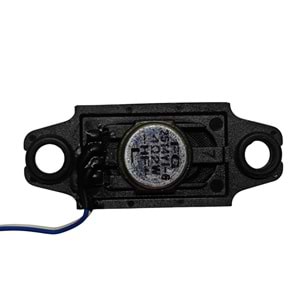 2.EL - Orjinal Toshıba Satellite C50-B C55-B C50D-B C55D-B Notebook Dahili Hoparlör