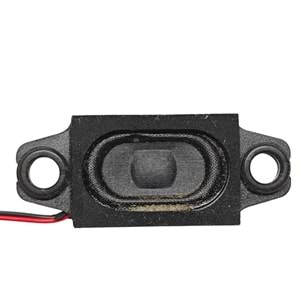 2.EL - Orjinal Toshıba Satellite C50-B C55-B C50D-B C55D-B Notebook Dahili Hoparlör