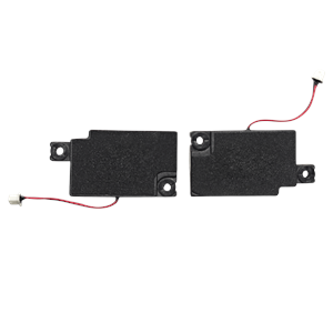 2.EL - Orjinal Grundig GNB 1150 GNB1150 Notebook Dahili Hoparlör