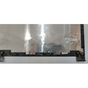 2.EL - Orjinal Grundig GNB 1150 GNB1150 B1 N2 W510TU Notebook Ekran Arka Kapak Lcd Cover - 6-39-W5101-021-G