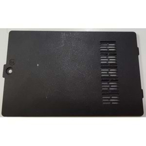 2.EL - Orjinal Toshiba Satellite L500 L500D L505 L505D Notebook Hdd Kapak - FA073000G00