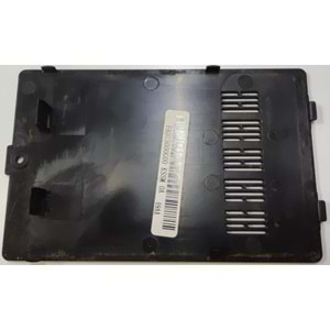 2.EL - Orjinal Toshiba Satellite L500 L500D L505 L505D Notebook Hdd Kapak - FA073000G00