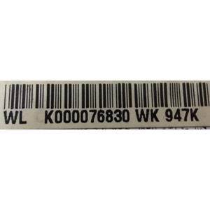 2.EL - Orjinal Toshiba Satellite L500 L500D L505 L505D Notebook Wifi Ağ Kartı - K000076830 PK29200A710