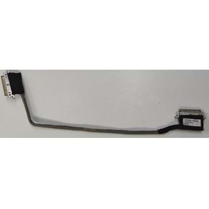 * 2.EL - Orjinal Sony Vaio VGNFW VGN-FW PCG-3F4L PCG-3J1M Notebook Usb & Ses Kartı Kablosu - 073-0001-4447_B