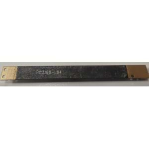 2. EL - Orjinal Hometech Alfa 100A Alfa 400C Notebook Dahili Kamera - PC3168-L94