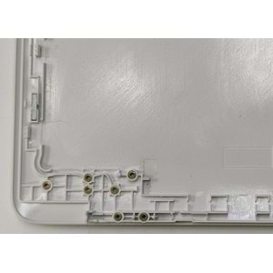 2.EL - Orjinal Hometech HT Book 14B Notebook Ekran Arka Kapak Lcd Cover