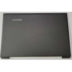 2.EL - Orjinal Lenovo İdeapad V110-15ISK V110-15AST V110-15IK Notebook Ekran Arka Kapak Lcd Cover - 460.08B01.0003