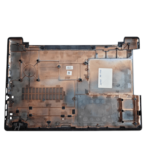 2.EL - Orjinal Lenovo İdeapad 110-15ISK 110-15IBR 110-15ACL Notebook Alt Kasa Battom Case