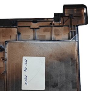 2.EL - Orjinal Lenovo İdeapad 110-15ISK 110-15IBR 110-15ACL Notebook Alt Kasa Battom Case
