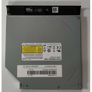 2.EL - Orjinal Lenovo İdeapad 110-15ISK 110-15IBR Notebook DVD Okuyucu + Kapak - 5DX0F86404 - FA11S000600