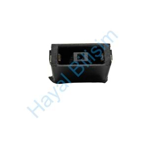 * HYL- Lenovo Ideapad V110 V110-15 V110-15ISK Notebook Kablolu Dc Jack