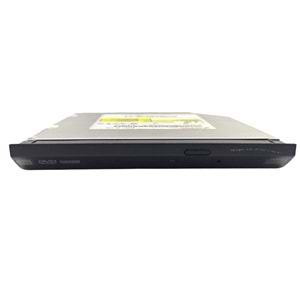 2.EL - Orjinal Acer Aspire 5551 5741z 5741ZG 5741 5741G 5742G Notebook Optik Okuyucu Dvd RW