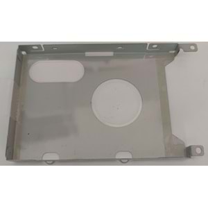 2.EL - Orjinal Acer Aspire 5250 5251 5336 5550 5551 5552 5740 5741 5742 Notebook Harddisk Kızak HDD Caddy - AM0C9000700