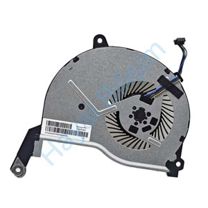 2. EL- Orjinal Hp Pavilion 15N 15-N 17N 17-N 4 Pin Notebook Cpu Fan