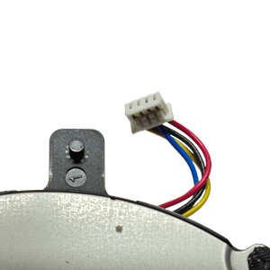 2.EL - Orjinal Asus Versiyon 2 K55 K55A K55DE K55DR K55N K55VD K55VJ K55VM K55VS K55V A55 A55A A55DE A55DR A55N A55VD A55VJ A55VM A55VS A55V R500 R500V Notebook Cpu İşlemci Fan