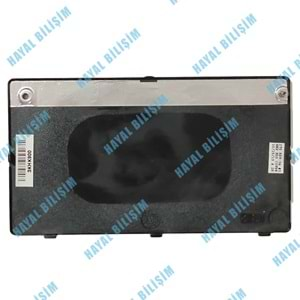 2.EL - Orjinal Sony Vaio SVF15 SVF152 Notebook Hdd Servis Kapak - 3KHK900