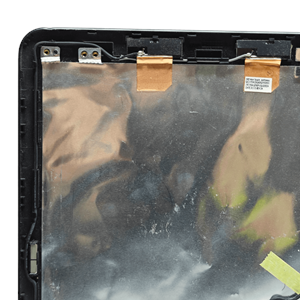 2.EL - Orjinal Sony Vaio SVF15 SVF151 SVF152 SVF153 Notebook Ekran Arka Kapak Lcd Cover