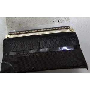 + 2.EL - Orijinal Asus E502 E502S E502M E502N Notebook Ekran Lcd Data Kablo - 1422-02JR0AS