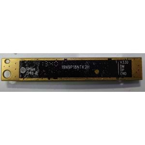 2.EL - Orijinal Sony Vaio Fit15 SVF15 SVF152 SVF153 SVF154 Notebook Dahili Kamera Webcam - 19N9P18NTK2H