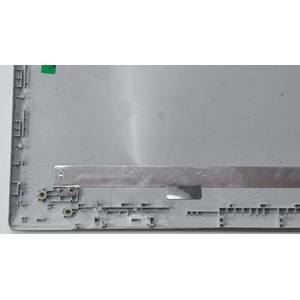 2.EL - Defolu Orjinal Lenovo İdeapad 330-15ICH 520 520-15IKB 320 320-15IKB Notebook Ekran Arka Kapak Lcd Cover - AP17P000330