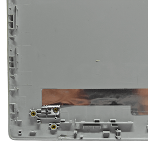 2.EL - Defolu Orjinal Lenovo İdeapad 330-15ICH 520 520-15IKB 320 320-15IKB Notebook Ekran Arka Kapak Lcd Cover