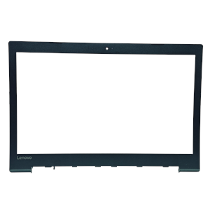 + 2.EL - Orjinal Lenovo İdeapad 330-15ICH 520 520-15IKB 320 320-15IKB EG531 Notebook Ekran Ön Çerçeve Lcd Bezel
