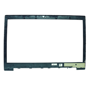 + 2.EL - Orjinal Lenovo İdeapad 330-15ICH 520 520-15IKB 320 320-15IKB EG531 Notebook Ekran Ön Çerçeve Lcd Bezel