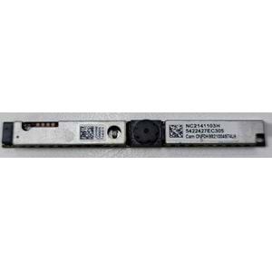 2.EL - Orjinal Acer Aspire Acer Aspire E5-522 E5-532 E5-573 E5-574 E5-722 Notebook Dahili Kamera Webcam - NC2141103H