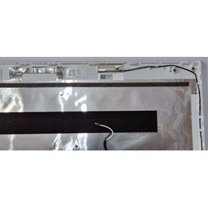 2.EL - Orjinal Acer Aspire N15Q1 E5-573G F5-571 E5-522 E5-573 E5-532 E5-574 Beyaz Notebook Ekran Arka Kapak Lcd Cover - TFQ3QZRTLAT