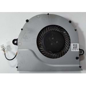 2.EL -Orjinal Acer Aspire N15Q1 E5-573G F5-571 E5-522 E5-573 E5-532 E5-574 Notebook 3 Pin Cpu Fan İşlemci Fan - FCN47ZQ0FATN00 DFS561405FL0T