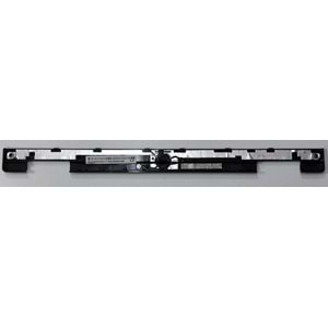 2.EL - Orjinal Lenovo Thinkpad Yoga S1 Notebook Açma Kapama Power Buton Kasası - AP10D000400