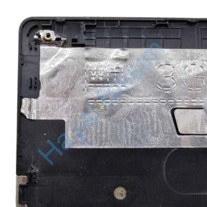 + 2. EL - Defolu Orjinal Packard Bell Easynote PEW96 PEW91 PEW92 TK36 TK81 TK83 TK85 Notebook Ekran Arka Kapak Lcd Cover - AP0FQ000150