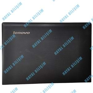 2.EL - Orjinal Lenovo İdeapad G50-30 G50-45 G50-70 G50-80 Notebook Ekran Arka Kapak Lcd Cover - AP0TH000100