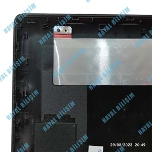 2.EL - Orjinal Lenovo İdeapad G50-30 G50-45 G50-70 G50-80 Notebook Ekran Arka Kapak Lcd Cover - AP0TH000100