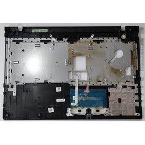 2.EL - Orjinal Lenovo Ideapad G50 Z50-75 20354 Z50 Z50-70 G50-30 G50-45 G50-70 G50-70M G50-75 G50-80 G5030 G5050 G5070 20351 AP0TH000400 Notebook Üst Kasa