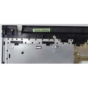 2.EL - Orjinal Lenovo Ideapad G50 Z50-75 20354 Z50 Z50-70 G50-30 G50-45 G50-70 G50-70M G50-75 G50-80 G5030 G5050 G5070 20351 AP0TH000400 Notebook Üst Kasa