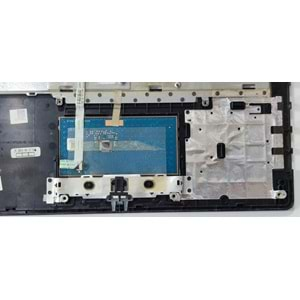 2.EL - Orjinal Lenovo Ideapad G50 Z50-75 20354 Z50 Z50-70 G50-30 G50-45 G50-70 G50-70M G50-75 G50-80 G5030 G5050 G5070 20351 AP0TH000400 Notebook Üst Kasa