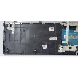 2.EL - Orjinal Lenovo Ideapad G50 Z50-75 20354 Z50 Z50-70 G50-30 G50-45 G50-70 G50-70M G50-75 G50-80 G5030 G5050 G5070 20351 AP0TH000400 Notebook Üst Kasa