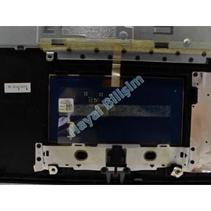 2.EL - Orjinal Lenovo Ideapad G50 Z50-75 Z50 Z50-70 G50-30 G50-45 G50-70 G50-70M G50-75 G50-80 G5030 G5050 G5070 Notebook Üst Kasa