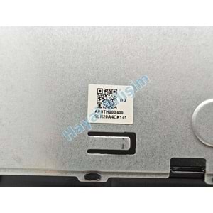 2.EL - Orjinal Lenovo Ideapad G50 Z50-75 Z50 Z50-70 G50-30 G50-45 G50-70 G50-70M G50-75 G50-80 G5030 G5050 G5070 Notebook Üst Kasa