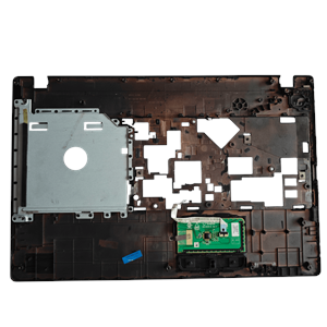 2.EL - Orjinal Acer Aspire 5251 5551 5552 5736Z 5742Z Notebook Üst Kasa Klavye Kasası Palmrest Case