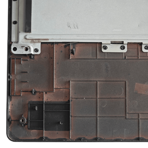 2.EL - Orjinal Acer Aspire 5251 5551 5552 5736Z 5742Z Notebook Üst Kasa Klavye Kasası Palmrest Case