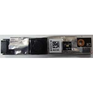 2.EL - Orjinal Casper Nirvana CKU CKY CHU CHY CHD MT50 MT51 MT55 Notebook Dahili Kamera Webcam - BN1R1GYTN-300 48JH14N