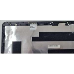 2.EL - Orjinal Grundig GNB 1565 A1 İ3 GNB1565 A1 İ3 Notebook Ekran Arka Kapak Lcd Cover