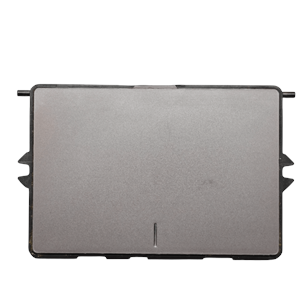 2.EL - Orjinal Lenovo IdeaPad Z580 Z585 20135 Notebook Touchpad Dahili Mouse