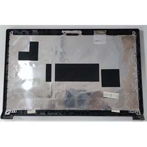 2.EL - Orjinal Lenovo İdeapad B590 V580 V580C 20206 20208 Notebook Ekran Arka Kapak Lcd Cover - 60.4XB04.001