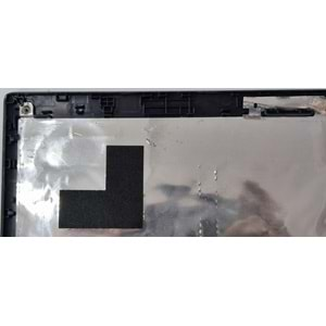 2.EL - Orjinal Lenovo İdeapad B590 V580 V580C 20206 20208 Notebook Ekran Arka Kapak Lcd Cover - 60.4XB04.001