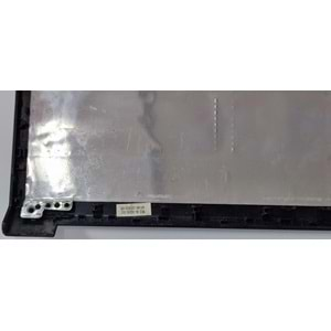 2.EL - Orjinal Lenovo İdeapad B590 V580 V580C 20206 20208 Notebook Ekran Arka Kapak Lcd Cover - 60.4XB04.001