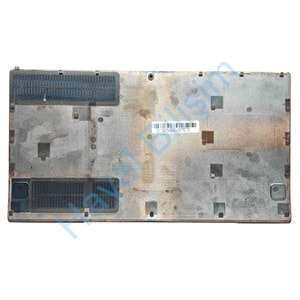 2.EL - Orjinal Lenovo İdeapad Z580 Z585 20135 20152 Notebook Alt Servis Kapağı