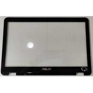 2.EL - Orjinal Asus Vivobook TP501U TP501UA Notebook Dokunmatik - 48BKALBJN00